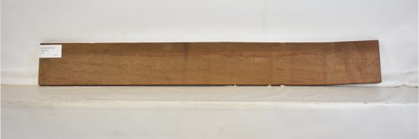 MAPBEHR1053_2
