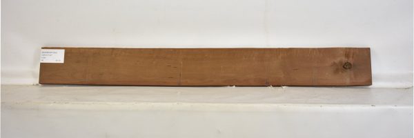 MAPBEHR1054_2