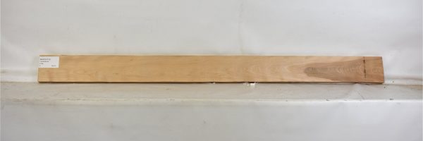 MAPCS1215_1