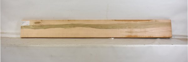 MAPCS1217_2