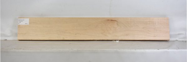 MAPCS1218_2