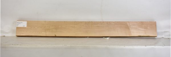 MAPCS1220_2