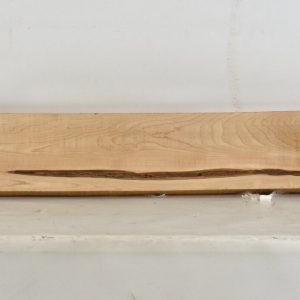 MAPCS1222_1