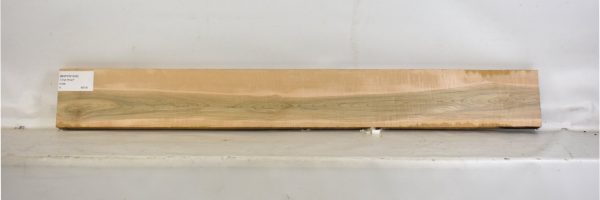 MAPCS1224_1
