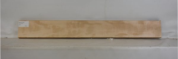 MAPCS1224_2