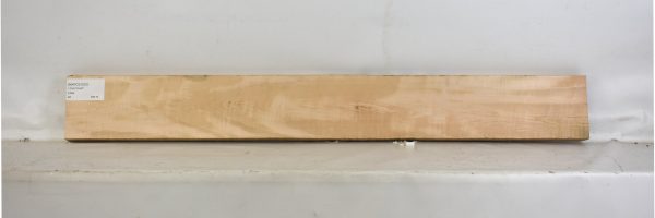 MAPCS1225_2