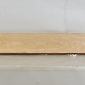 MAPCS1226_1