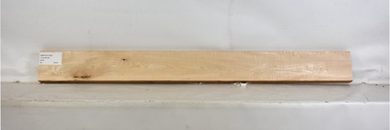 MAPCS1226_1