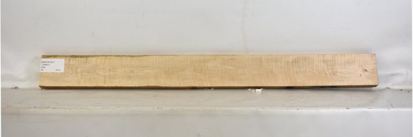 MAPCS1227_2