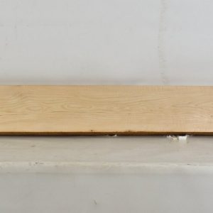 MAPCS1228_1