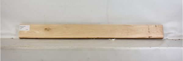 MAPCS1228_1