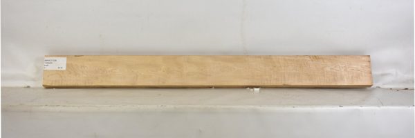 MAPCS1228_2