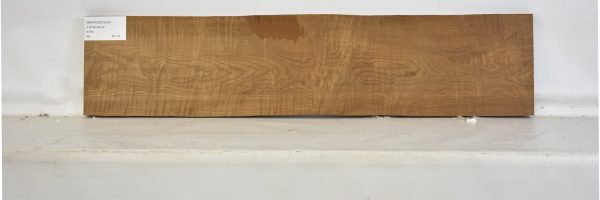 MAPCSR1034_1