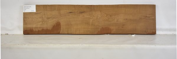 MAPCSR1034_2