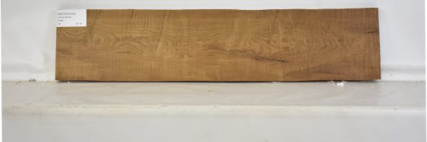 MAPCSR1035_1