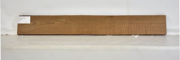 MAPCSR1043_1