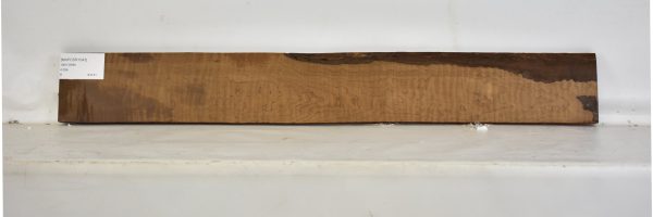 MAPCSR1043_2