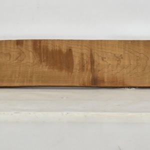 MAPCSR1045_1
