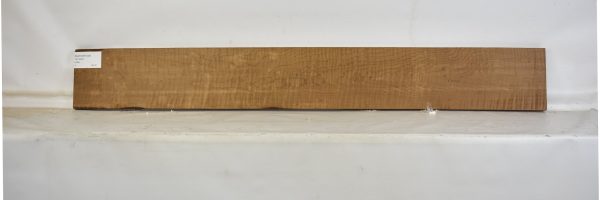 MAPCSR1049_1