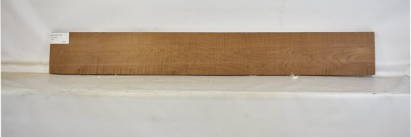 MAPCSR1049_2