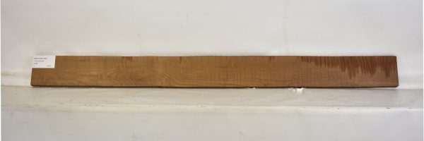 MAPCSR1050_2