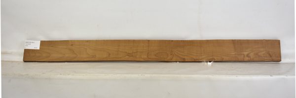 MAPCSR1051_1