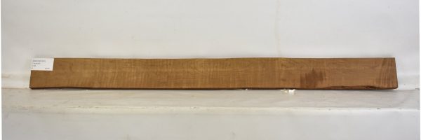 MAPCSR1051_2