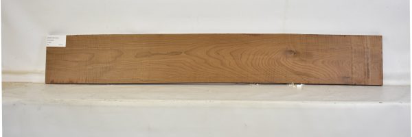 MAPCSR1053_1