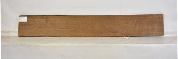 MAPCSR1053_2