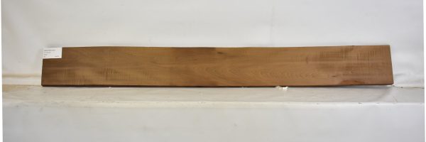 MAPCSR1054_1