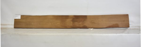 MAPCSR1055_1