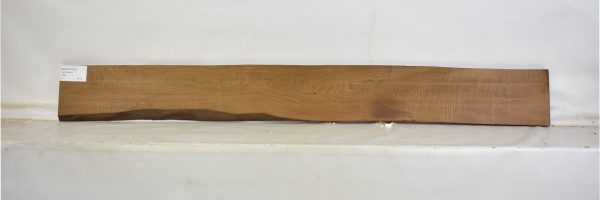 MAPCSR1055_2