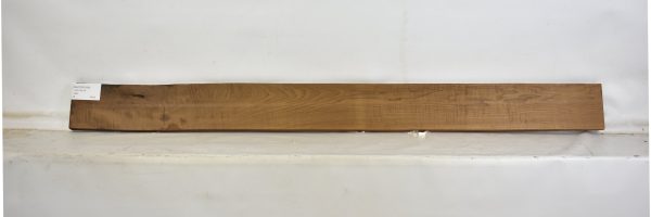 MAPCSR1056_1