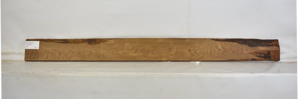 MAPCSR1057_2