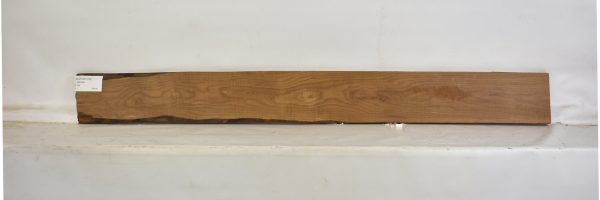 MAPCSR1058_1