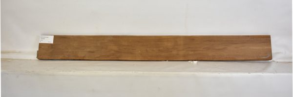 MAPCSR1058_2