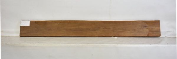 MAPCSR1059_2