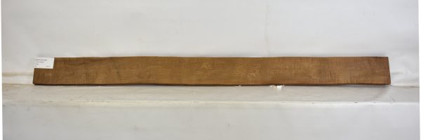 MAPCSR1060_2