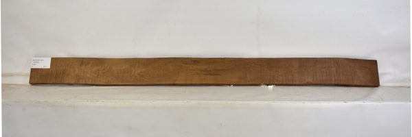 MAPCSR1061_1
