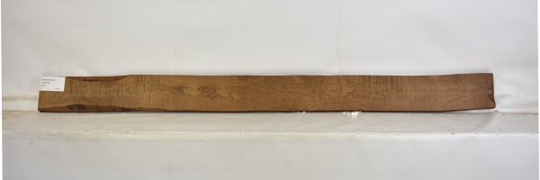 MAPCSR1061_2