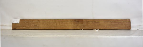MAPCSR1062_2