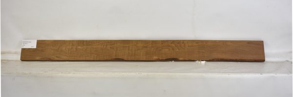MAPCSR1063_1
