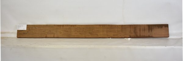 MAPCSR1063_2