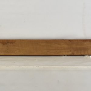 MAPCSR1064_1