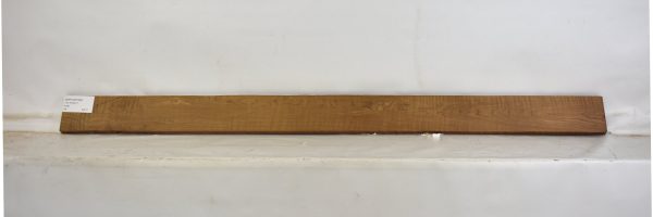 MAPCSR1064_2