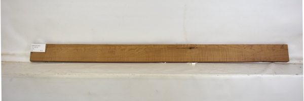 MAPCSR1065_2
