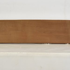 MAPCSR1066_1