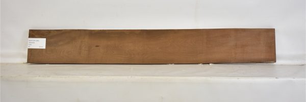 MAPCSR1066_2