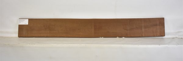 MAPCSR1067_1
