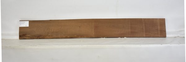 MAPCSR1067_2